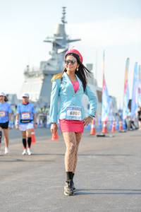 BIB: 6806
                            <button type="button" onclick="openModal(3414873)" class="btn btn-primary btn-sm float-right btn-popup" data-toggle="modal" data-target=".modal-high-quality">
                        <i class="fas fa-shopping-cart"></i> Add to Cart
                    </button>
                                            <button type="button" onclick="isThisMe(3414873, true)" class="btn btn-success btn-sm float-right btn-popup btn-isme hidden" data-toggle="tooltip" data-placement="bottom" title="นี่คือรูปของคุณใช่ไหม คลิกที่นี่เพื่อเอาเข้าอัลบั้ม">
                        <i class="fas fa-plus"></i> Add to album
                    </button>
                    <button type="button" onclick="isThisMe(3414873, false)" class="btn btn-warning btn-sm float-right btn-popup btn-isnotme hidden">
                        <i class="fas fa-ban"></i> Remove from album
                    </button>